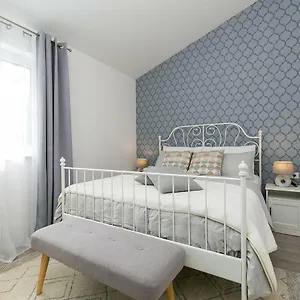 Dream Apartment Vrsar